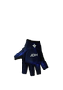 JDH OD Double Knuckle Glove